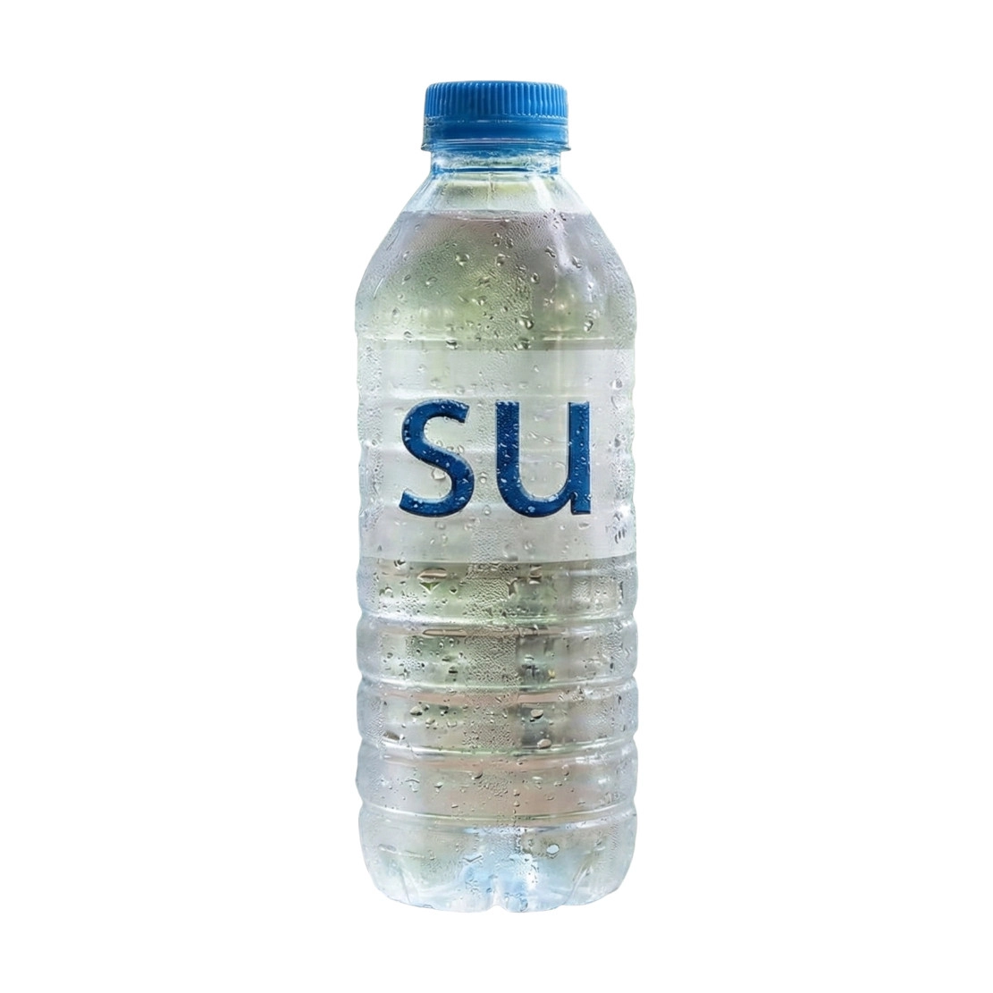 Çorbacı Water 500 ml