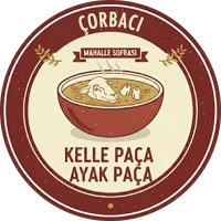 Traditional flavours, centuries of expertise.